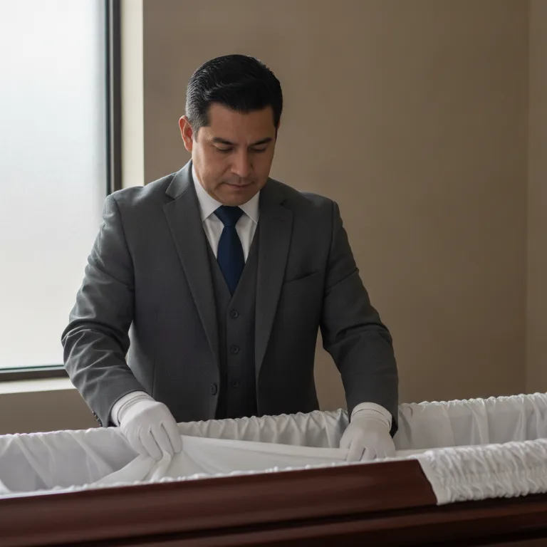 Agência Funerária serviço em Bauru